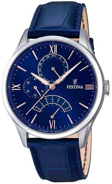 Festina Retrograde (F16823/3)