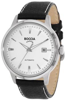Boccia 3586-01