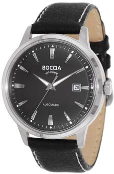 Boccia 3586-02