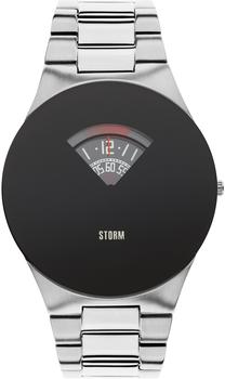 Storm Oblex Black 47280/BK