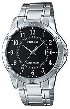 Casio MTPV004D1B