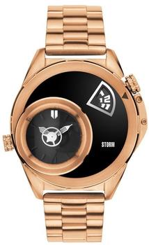 Storm Storm Futex Rose Gold 47230/RG