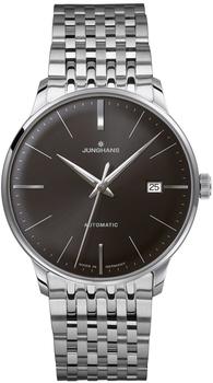 Junghans Meister Classic (027/4511.44)