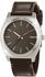 Nixon The Time Teller (A045)