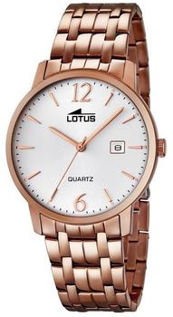 Lotus 18178/1