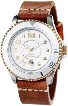 Ice-Watch Ice-Heritage - Cognac - big HE.LBN.SG.B.L.14