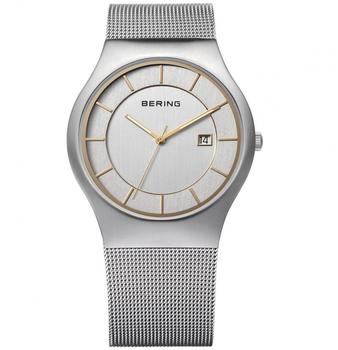 Bering Classic Collection 11938-001