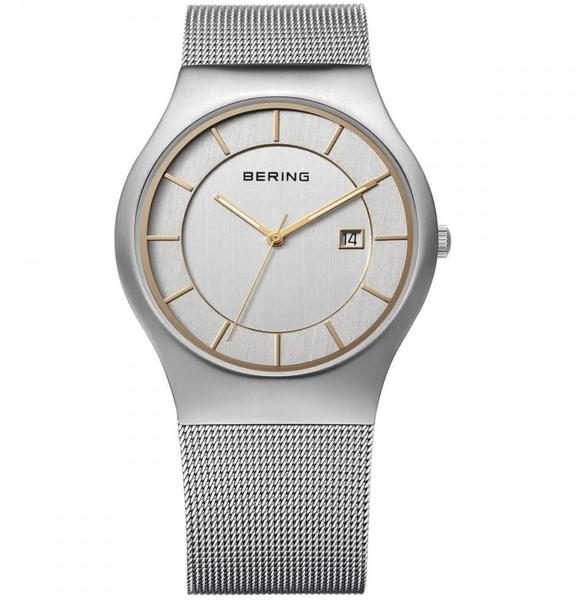 Bering Classic Collection 11938-001
