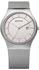 Bering Armbanduhr 11938