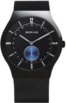 Bering Time Bering 11940-228