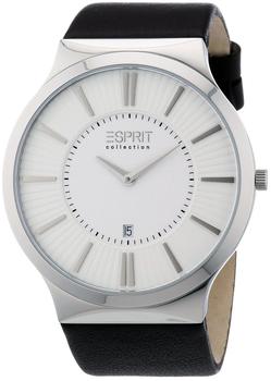 Esprit Damenuhr EL101381F01
