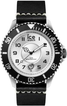 Ice Watch Ice-Heritage (HE.BK.SB.B.L.14)