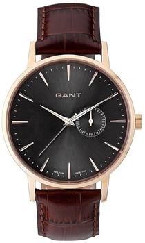 GANT Park Hill II W108411