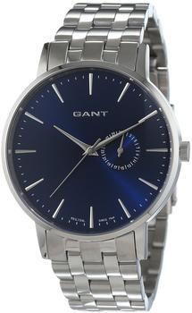 GANT Park Hill II W108412