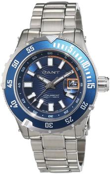 Gant Pacific W70642