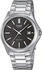 Casio Collection MTP-1183