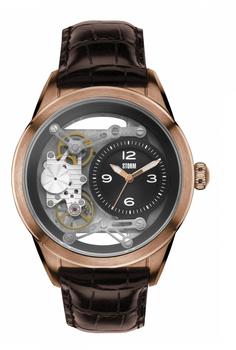 Storm Tiranson Rose Gold 47235/RG