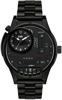 Storm Hydroxis Slate, 47237/SL