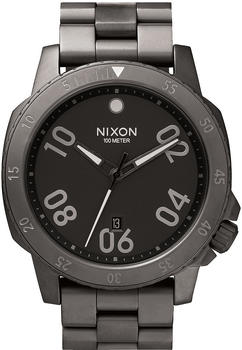 Nixon Ranger (A506-632)