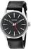 Nixon The Sentry 38 Leather (A377)