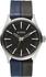 Nixon The Sentry 38 Leather (A377)