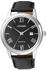 Citizen AW1231-07E