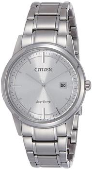 Citizen Watches Citizen AW1231-58A