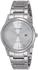 Citizen AW1231