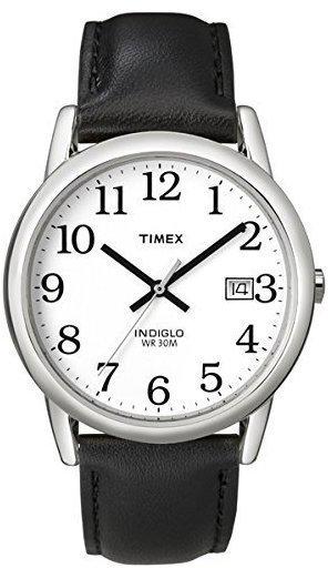 Timex Classic (T2H281)