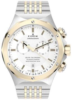 EDOX 10106 357J AID