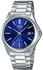 Casio Collection MTP-1183