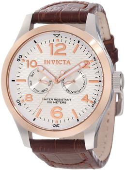 Invicta Interior Force 13010