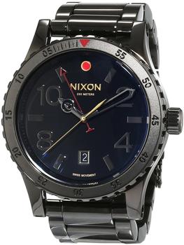 Nixon Diplomat SS A277-1883-00