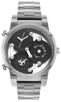 Storm Trimez UST47236/BK