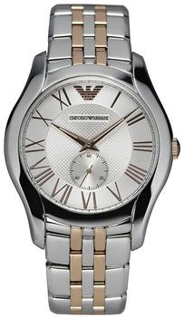 Emporio Armani Valente (AR1824)