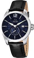 Jaguar J663/2, Jaguar - J663/2 - Armbanduhr - Herren