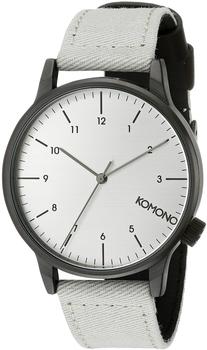 Komono Winston KOM-W2120