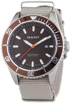 Gant Seabrook W70633