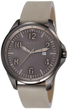Esprit Tallac Brave ES107601003