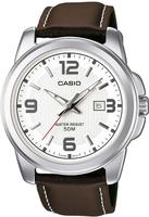 Casio MTP-1314PL-7AVEF, Casio - Armbanduhr - Herren - Chronograph - Casio-Collection