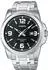 Casio MTP-1314