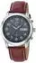 Eco Tech Time Armbanduhr (EGS-11251-22L)