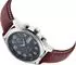 Eco Tech Time Armbanduhr (EGS-11251-22L)
