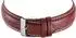 Eco Tech Time Armbanduhr (EGS-11251-22L)