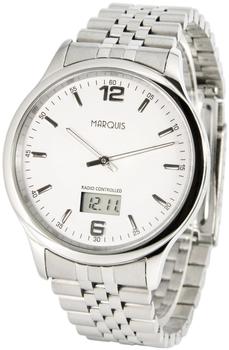 Marquis 964.6023