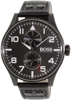 HUGO BOSS 1513083