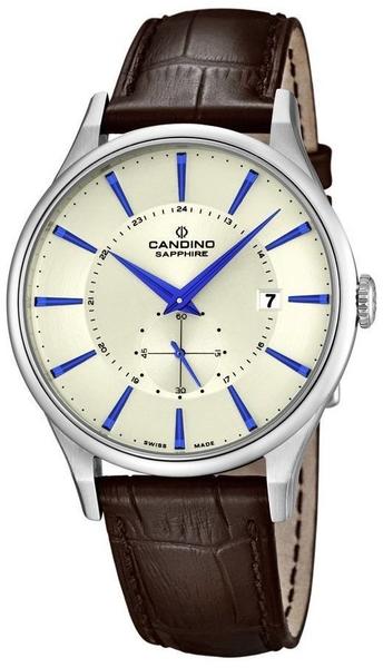 Candino Uhr Herren C4558/2