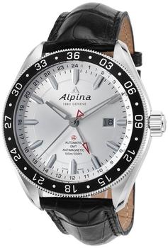 Alpina Alpiner AL-550S5AQ6