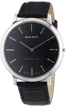 GANT Harrison W70601