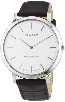 Gant Harrison W70602